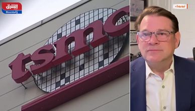 صراع العمالقة في سوق الرقائق.. تحركات "إنفيديا" لحماية "العرش التقني"