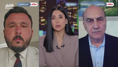 انقسام داخل واشنطن وغموض إيراني يعرقلان مسار التفاوض