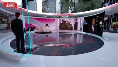 تراجع القدرة الأوكرانية.. إلى أين يتجه مسار الحرب؟