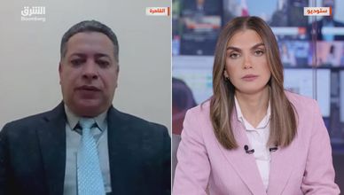خطة الأيام السبعة.. مناورة إيرانية وسط خلافات داخلية