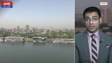 هل يواصل الاقتصاد المصري الاستفادة من دورة التيسير النقدي؟
