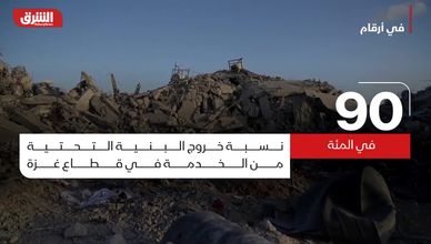 غزة بعد الحرب.. هل يمكن أن يُبنى وطن فوق هذا الركام؟