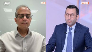 تفاؤل بأسواق الأسهم.. وعوائد السندات تبقى الخطر الأكبر