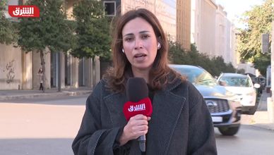 غارات إسرائيل على لبنان تتصاعد مع تهديدات بإخلاء المناطق