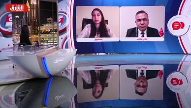 حزب العمال الكردستاني يترك السلاح ويحاول سياسيا