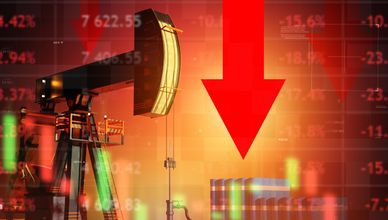 أسواق الخليج ترتفع.. والنفط يتراجع مع إشارات التهدئة