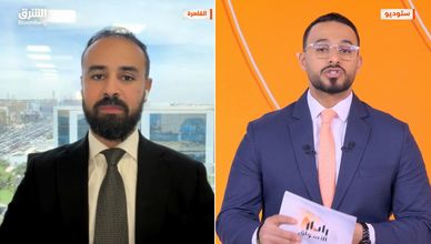 "تاسي" يترقب التعافي.. هل تدعمه أرباح البنوك رغم ضغوط البتروكيماويات؟
