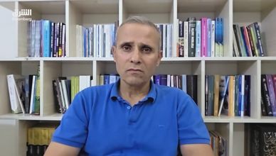 خريطة طريق غزة بين اشتراطات إسرائيل وضغوط واشنطن والإقليم