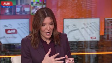 هل يواجه قطاع الذكاء الاصطناعي فقاعة استثمارية صامتة؟