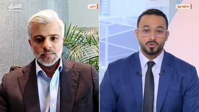 الأسهم الأميركية تجذب السيولة.. والتضخم يهدد استمرار الزخم