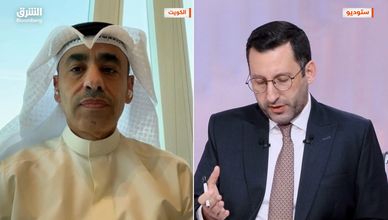 التويجري: بنك بوبيان الكويتي يصدر صكوكا بـ90 مليون دينار ويتمسك بالتحفظ الائتماني