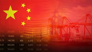 هيمنة صينية متصاعدة في التجارة مع أميركا اللاتينية والكاريبي