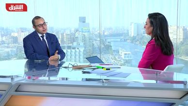 رهانات طهران وواشنطن على طاولة المفاوضات الباكستانية