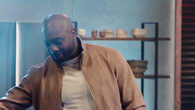 اختبار مهارات