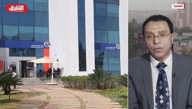 العالم أمام أزمة اقتصادية ممتدة بفعل الحرب على إيران