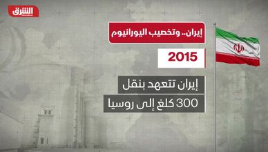 لاريجاني في مسقط.. والسودان يثمن جهود السعودية لوقف الحرب
