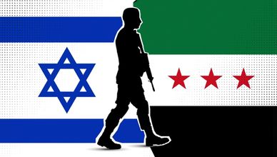 سوريا.. تعثر المفاوضات وتمسك بالانسحاب ومواصلة للتوغل