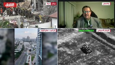 المفاوضات الأميركية الإيرانية.. صراع المصالح يعقد طريق السلام