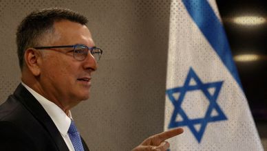 إسرائيل وأرض الصومال.. ردود فعل عربية وإفريقية