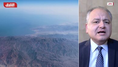 النفط يتراجع من قممه.. بأي ثمن تستجيب الأسواق لإشارات التفاوض؟