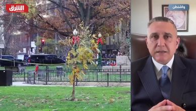 قوة القانون الأميركي تعيد جدل الهجرة وتحد من صلاحيات الرئيس