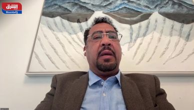 "أوبك+" تستبق الضغوط بزيادة مدروسة في الإنتاج لدعم استقرار السوق