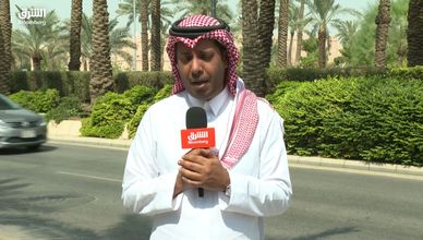 هجمات صاروخية تستهدف السعودية.. والدفاعات الجوية تتصدى