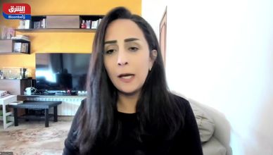 تفاؤل بالنتائج الفصلية يدفع "تاسي" لتجاوز مستويات قياسية