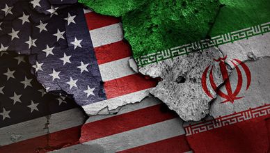 أميركا وإيران بين "اللا حرب واللا سلم".. وأزمة السودان تتفاقم