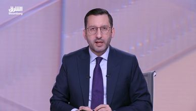 سوق دبي تتمسك بـ6 آلاف نقطة.. والأنظار تتجه لنتائج الشركات