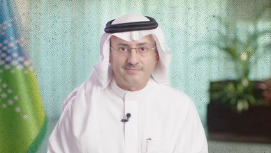 زياد المرشد لـ"الشرق": مرونة أرامكو التشغيلية خففت آثار إغلاق هرمز