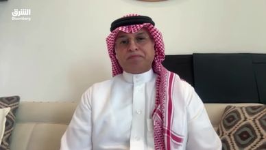 الشراكة السعودية الكندية تفتح آفاقا استراتيجية