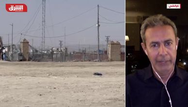 ما أسباب وخلفيات التوتر المتصاعد بين أفغانستان وباكستان؟