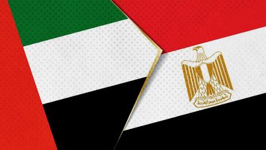 من القاهرة إلى أبوظبي.. دعم السعودية يتسع سياسيا وأمنيا