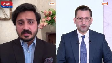 هل تنهي إمدادات أميركا تقلبات النفط وسط أزمة مضيق هرمز؟