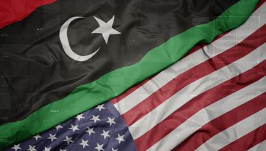 تحركات أميركية مكثفة لبناء مسار سياسي جديد لتوحيد ليبيا