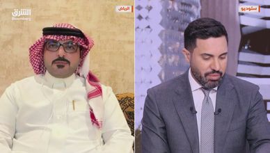 الرياض تواصل تعزيز جاذبيتها العقارية مع توقعات بنمو متوازن