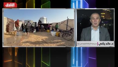 هل تتحمل المنظومة الصحية في غزة موجة الأمراض مع دخول الشتاء؟