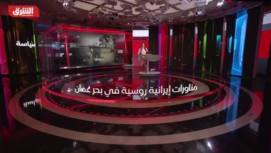 الصعوبات تواجه مفاوضات روسيا- أوكرانيا.. والاقتصاد يبحث عن فرصة رمضان