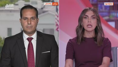 ترمب يصعد عسكريا.. والمفاوضات تنتظر تنازلات إيران