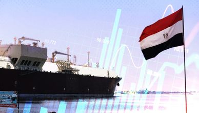 جهود لمنع انهيار اتفاق غزة.. و"قناة السويس" تتعافى