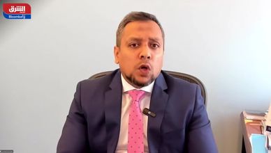 "تاسي" يرتفع بدعم 11 ألف نقطة.. وقطاع المواد الأساسية يقود الأداء