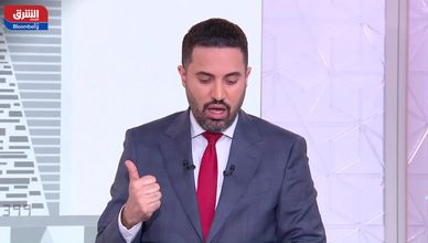 لتمويل مشاريع البنية التحتية.. السعودية تتجه لإصدارات دولية قياسية لأدوات الدين