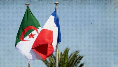 جنيف ساحة مفاوضات لحل الخلافات.. وفرنسا والجزائر إلى إنهاء الخلافات