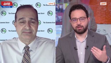 هل تواصل أسعار النفط ارتفاعها وسط التوترات الجيوسياسية؟