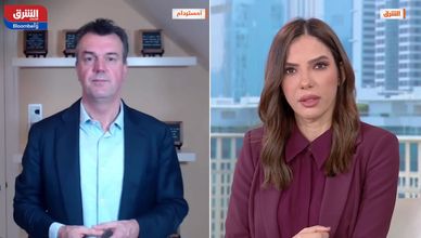 الأسواق تلتقط أنفاسها وسط تفاؤل حذر بالعام المقبل