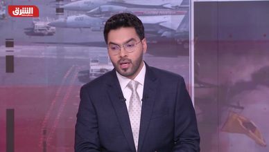 الخليج يعزز موقعه كضامن لاستقرار الطاقة العالمية