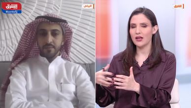 ارتفاع النفط يضغط على الصناعات.. والمستثمرون يراقبون الأسواق