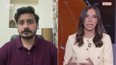 إغلاقات هرمز المتكررة تعيد رسم خريطة أسواق الطاقة.. والتضخم يضغط على الذهب