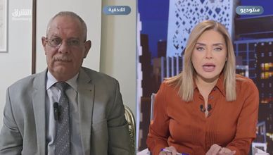 انفجارات مخازن الذخيرة تتكرر في سوريا.. ما أسبابها؟